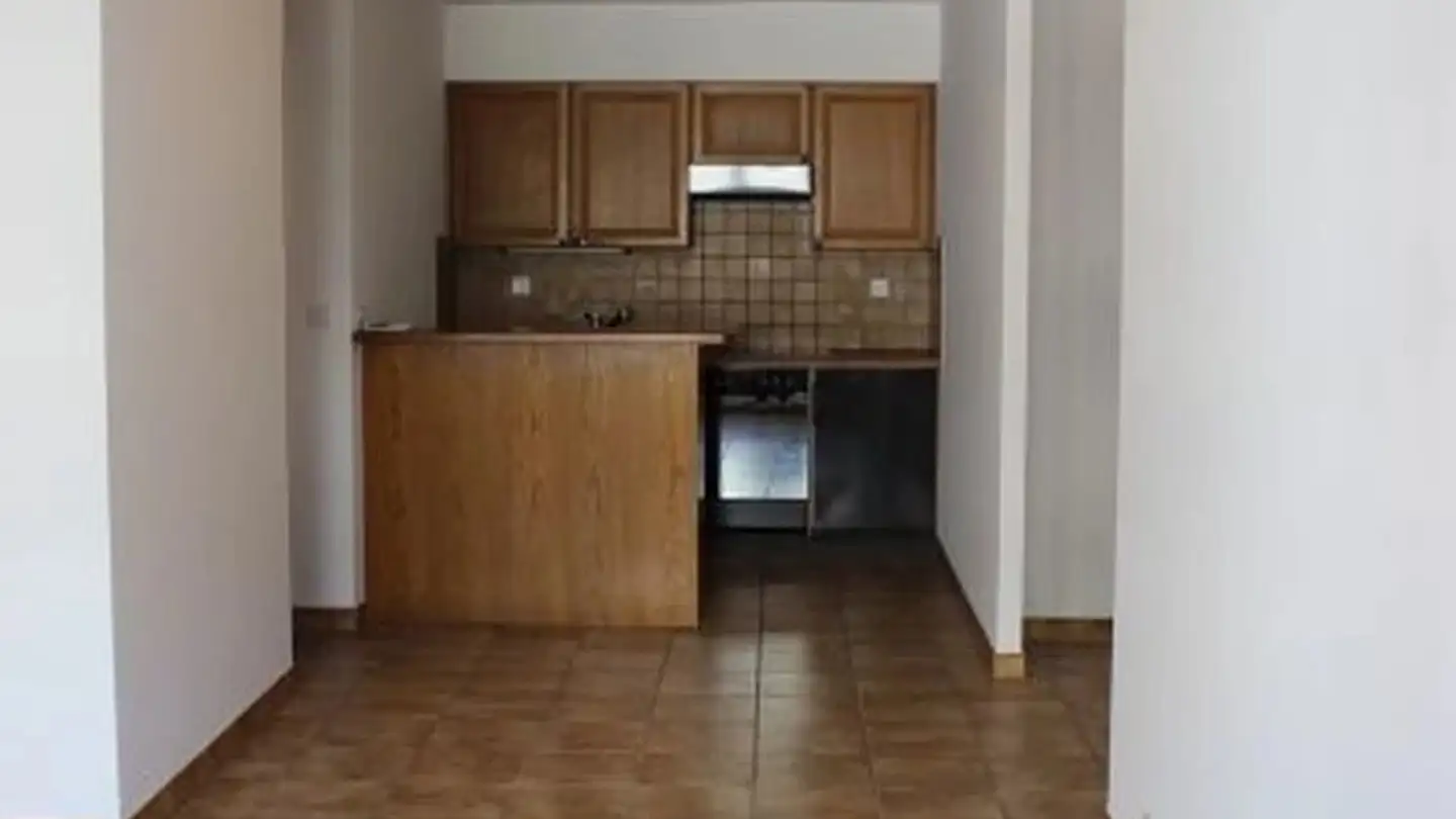 Appartamento in affitto - Route De Sion 29, 3960 Sierre - Foto 2