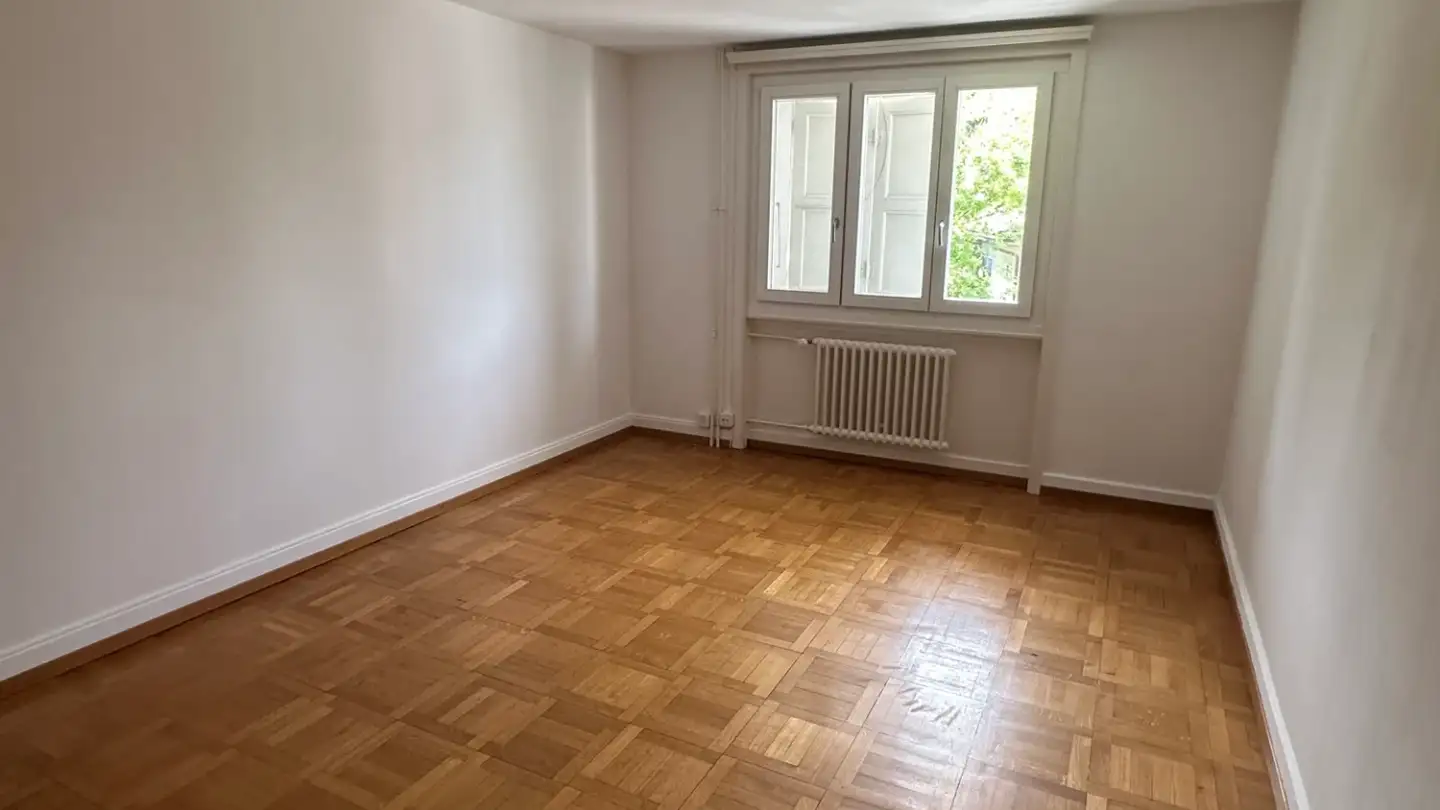 Apartment for rent - Route De Villars 119, 1752 Villars-sur-Glâne