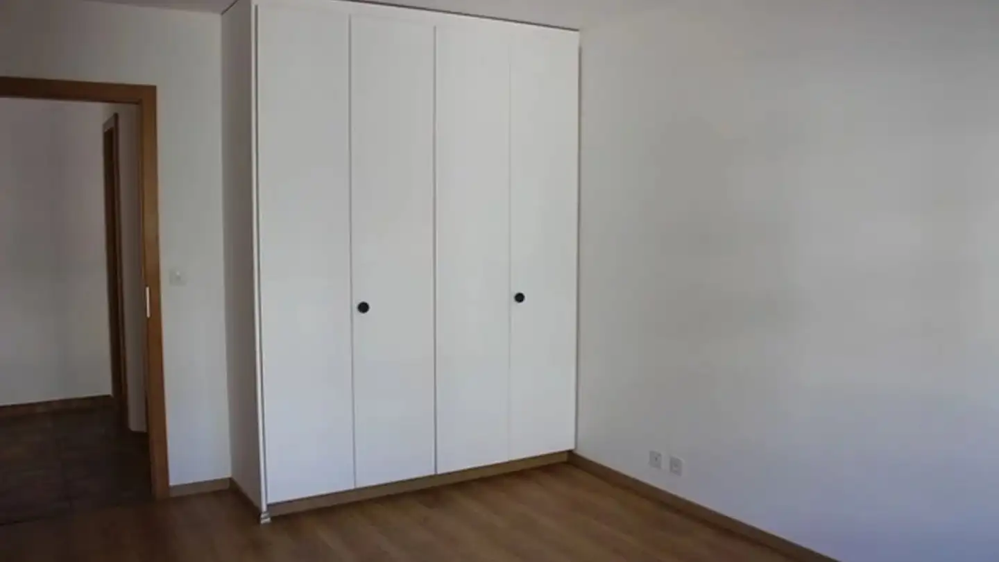 Appartamento in affitto - Route De Sion 29, 3960 Sierre - Foto 3