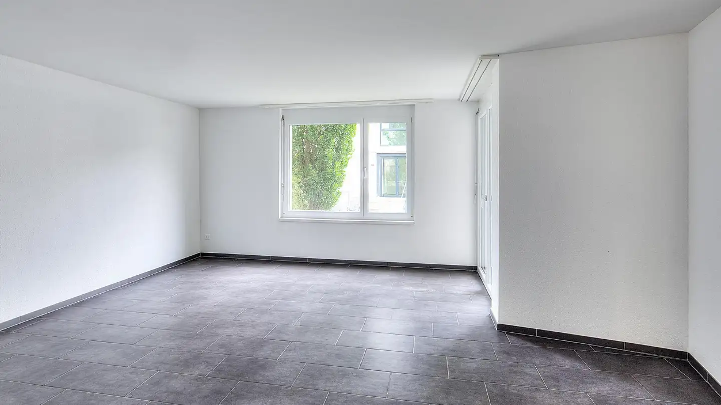 Wohnung mieten - Sorenbühlweg 6, 5610 Wohlen AG - Foto 2