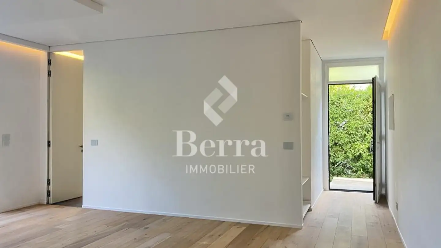 Apartment for rent - Chemin du Milieu 7B, 1920 Martigny - Photo 4
