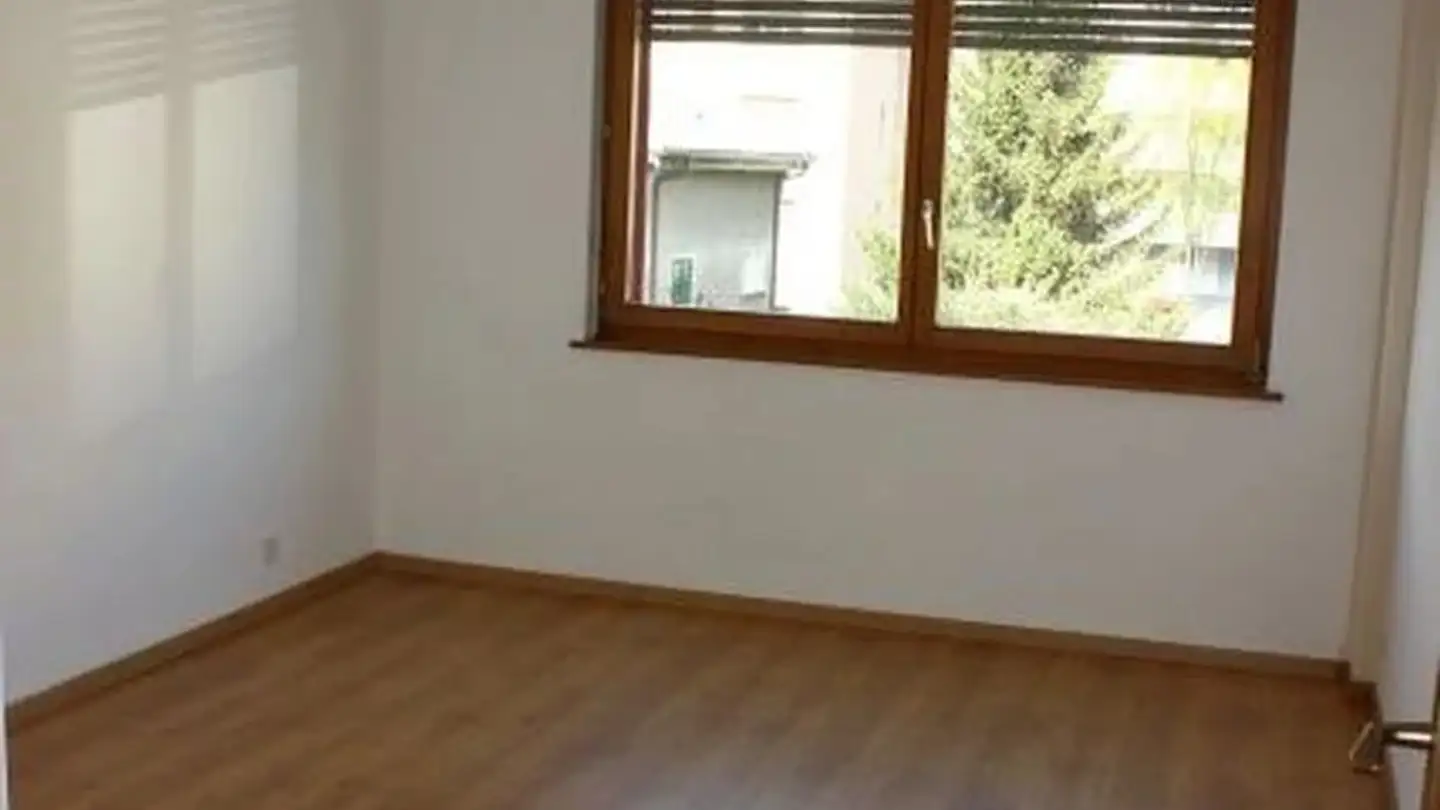 Appartamento in affitto - Route De Sion 29, 3960 Sierre - Foto 4
