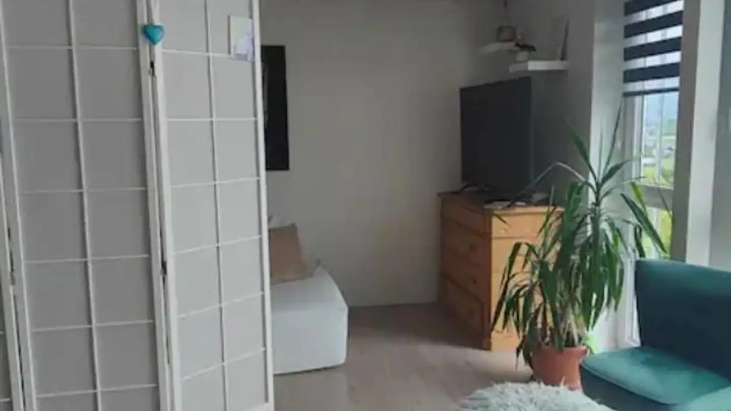 Stepped house for rent - Schartenstrasse 32j, 9445 Rebstein - Photo 4