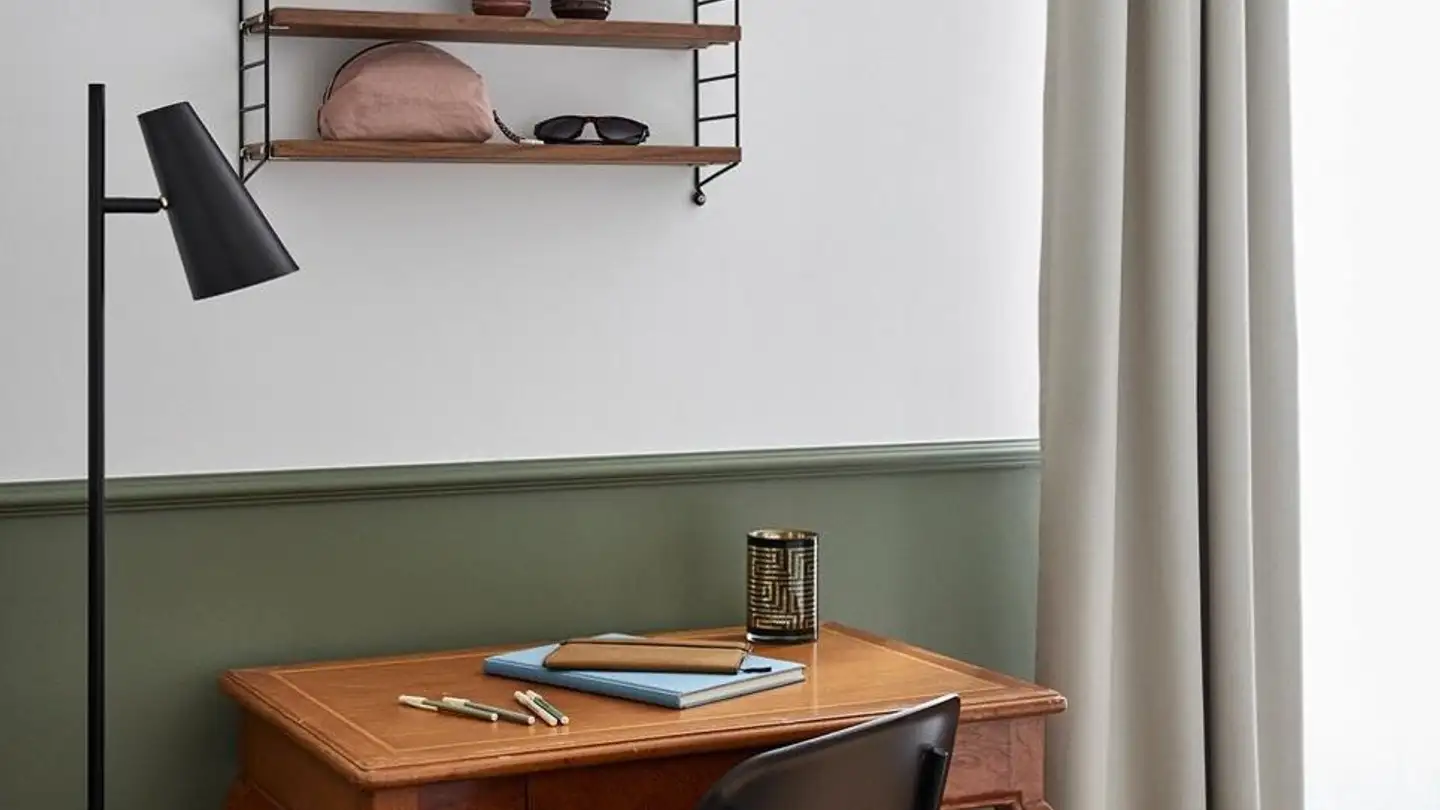 Apartment for rent - Boulevard De Grancy 51, 1006 Lausanne - Photo 4