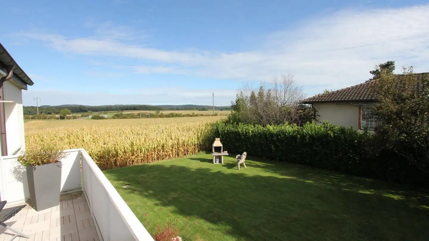 Maison individuelle à vendre - Bachenbülacherstrasse, 8172 Niederglatt ZH - Photo 2
