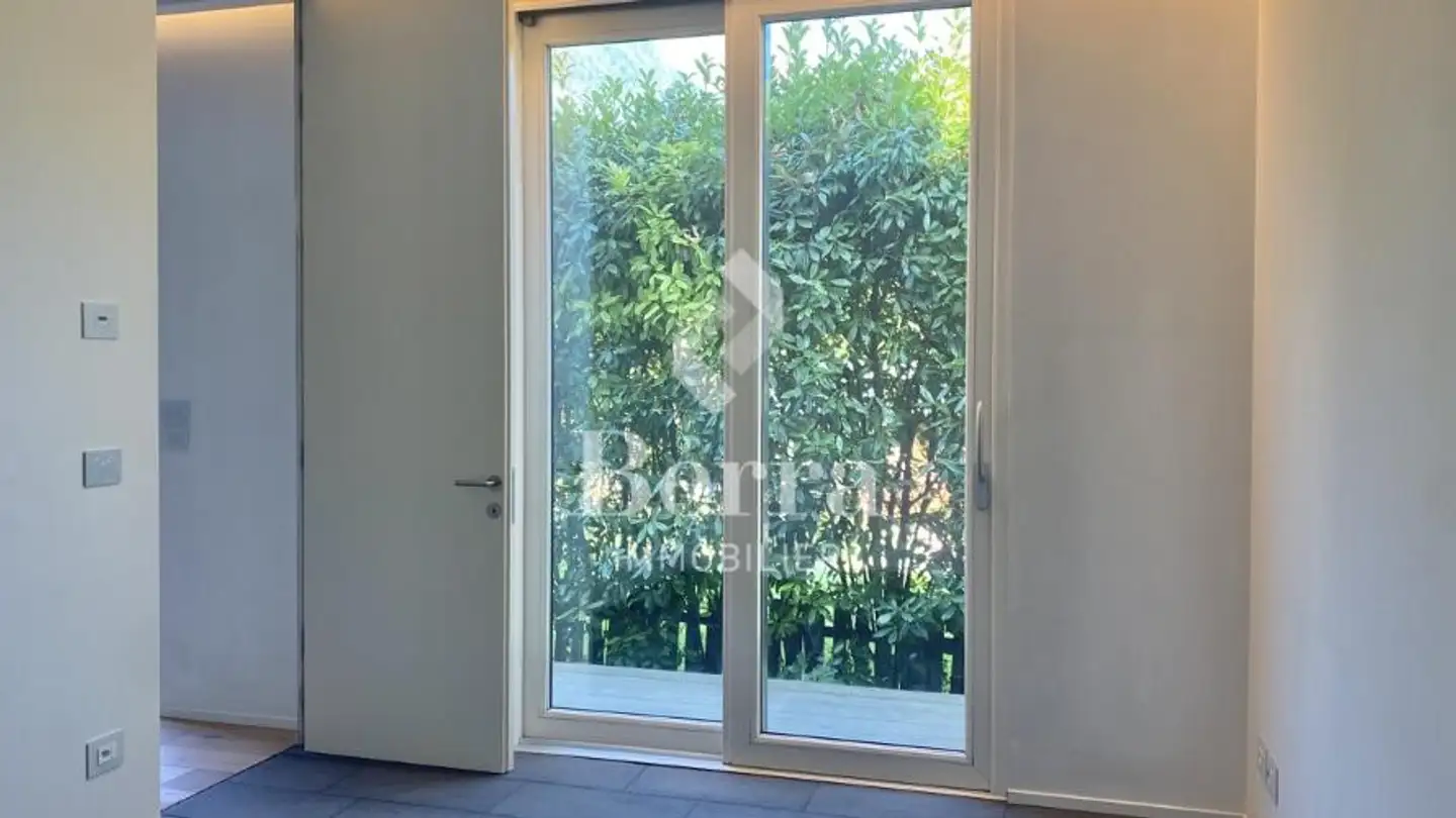 Apartment for rent - Chemin du Milieu 7B, 1920 Martigny