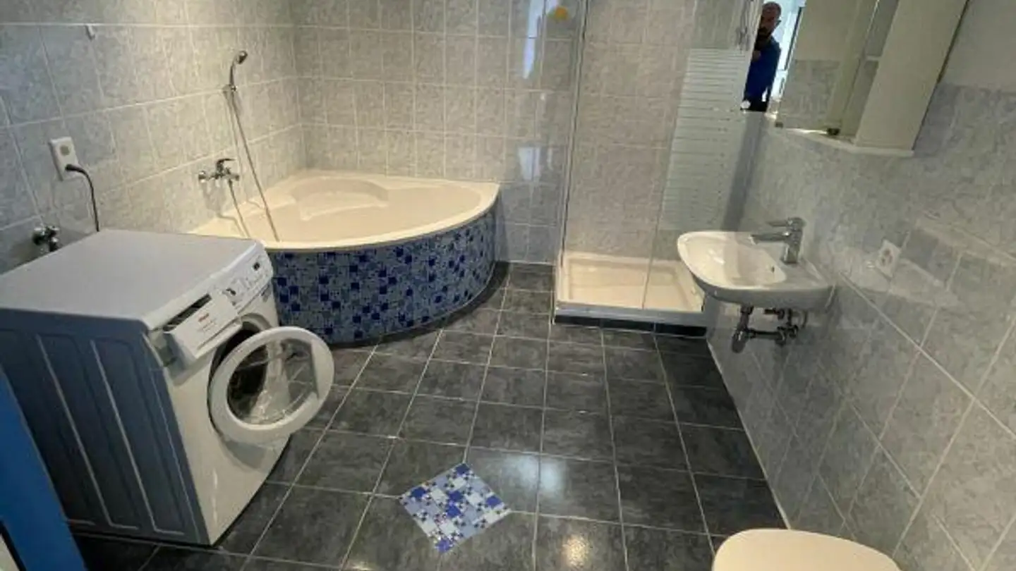 Maison individuelle à louer - Rheinstrasse 2, 9430 St. Margrethen SG - Photo 4