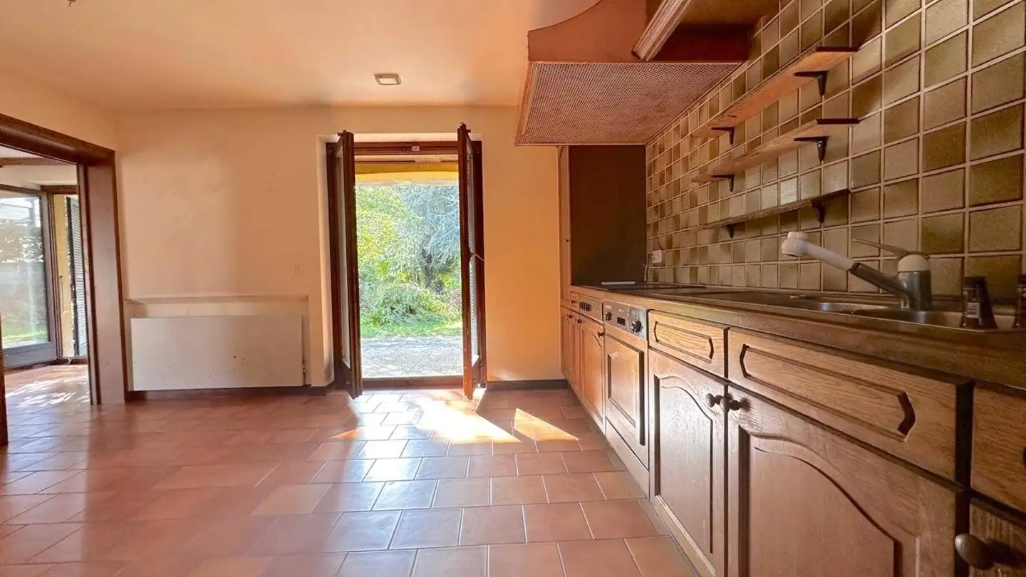 Casa singola in vendita - 6929 Gravesano - Photo 2