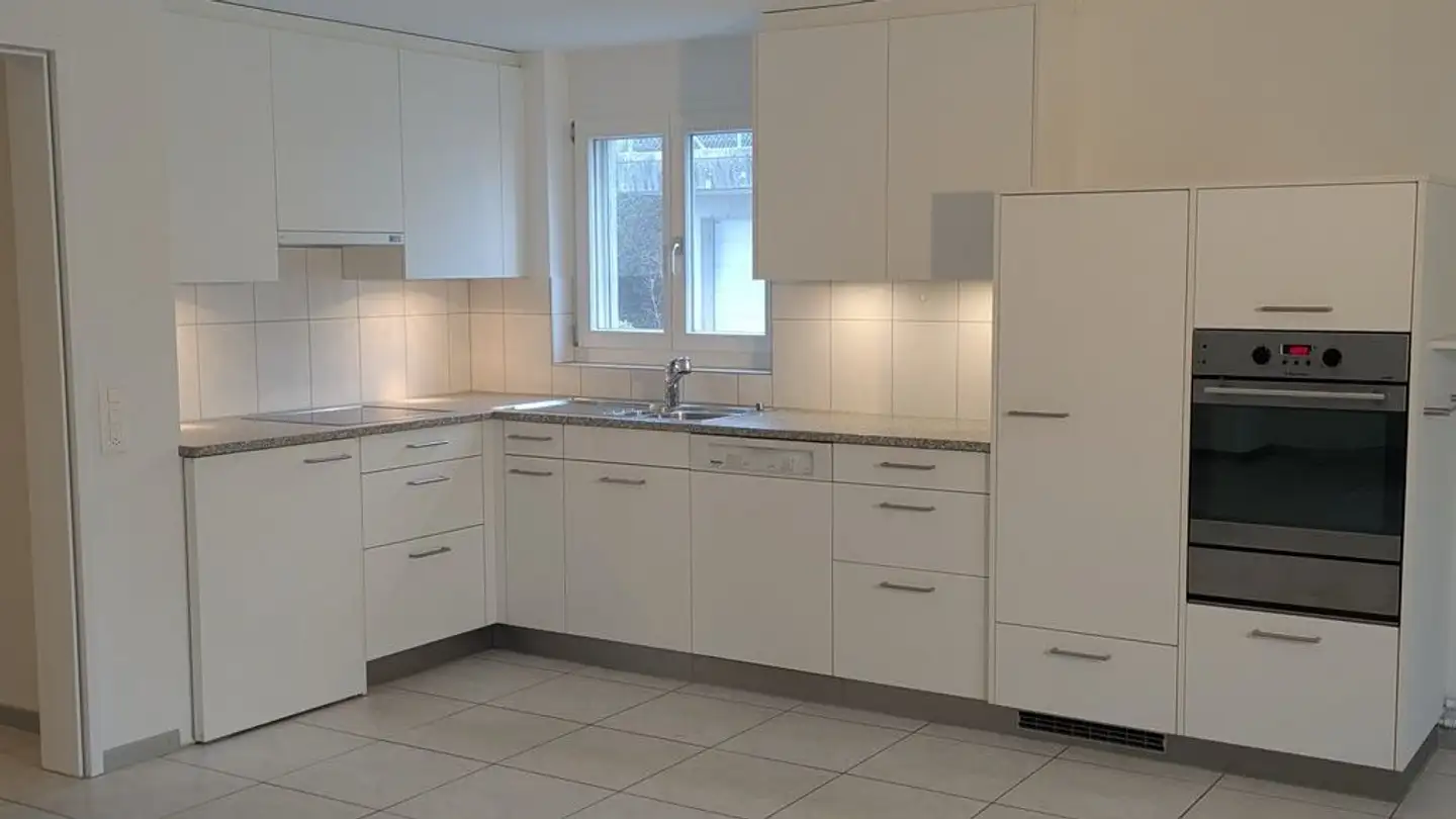 Appartamento in affitto - Lauterbachstrasse 121, 3068 Utzigen - Foto 2