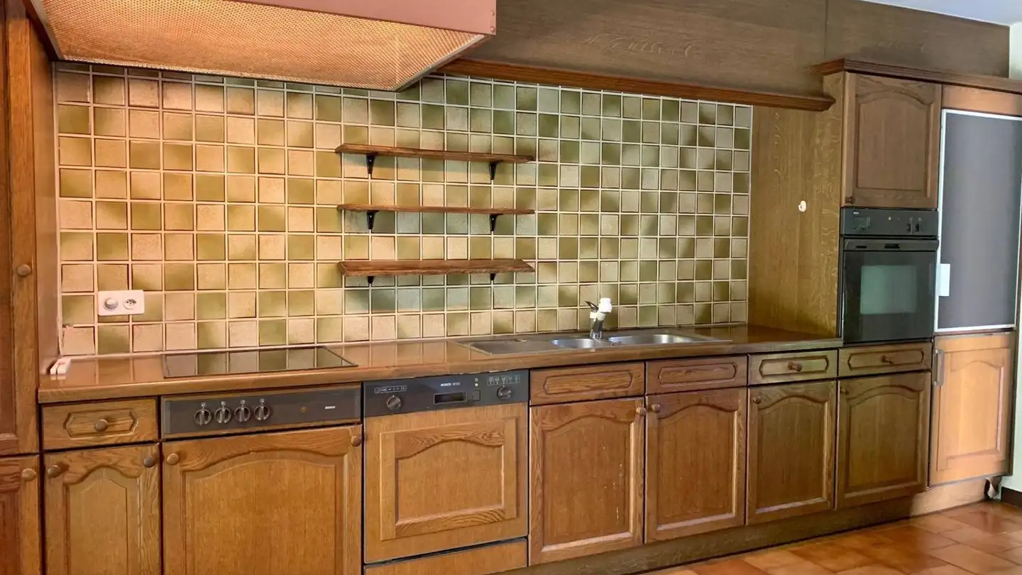 Casa singola in vendita - 6929 Gravesano - Photo 3