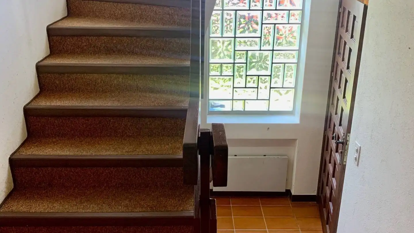 Casa singola in vendita - 6929 Gravesano - Photo 4