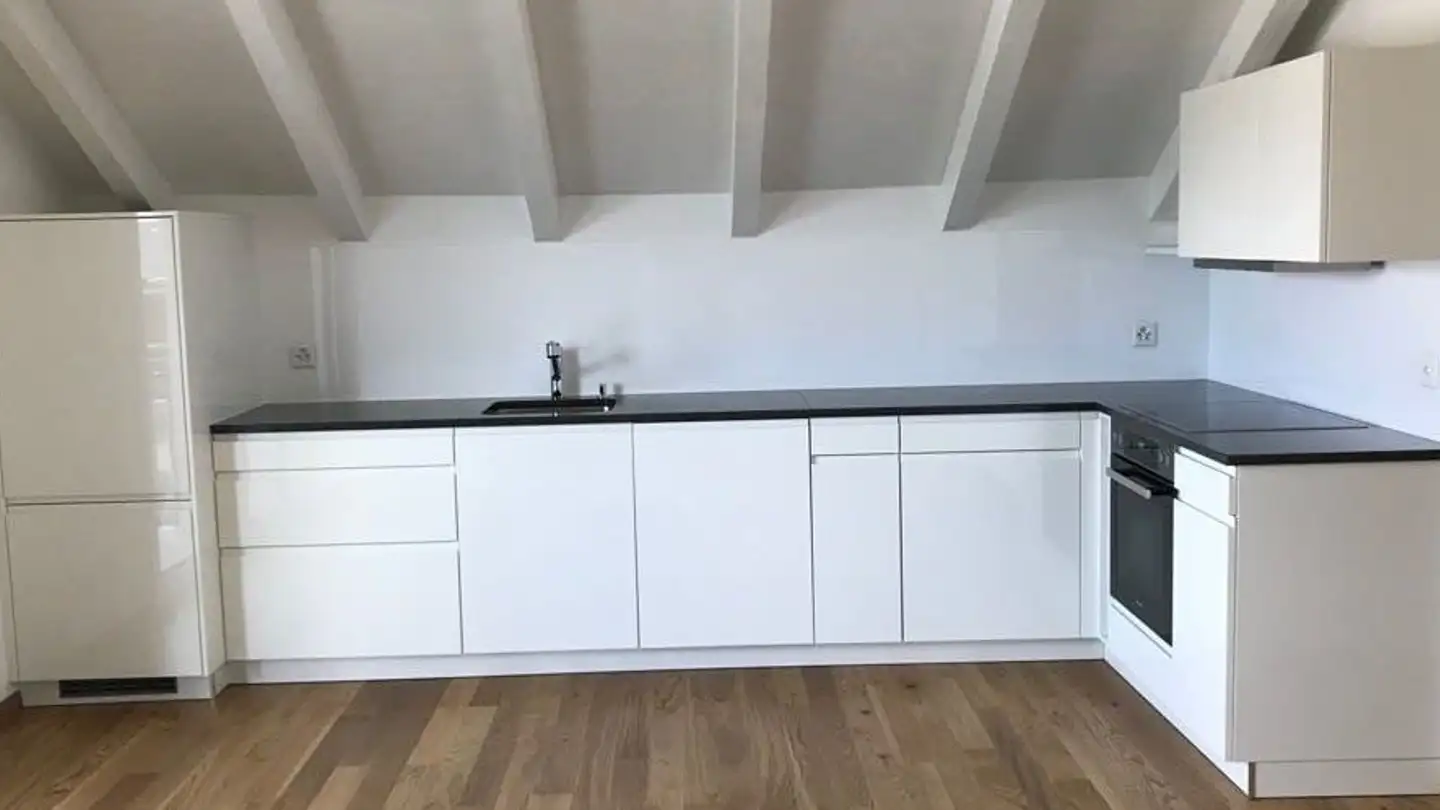 Wohnung mieten - Blankweg 11a, 3072 Ostermundigen - Foto 3