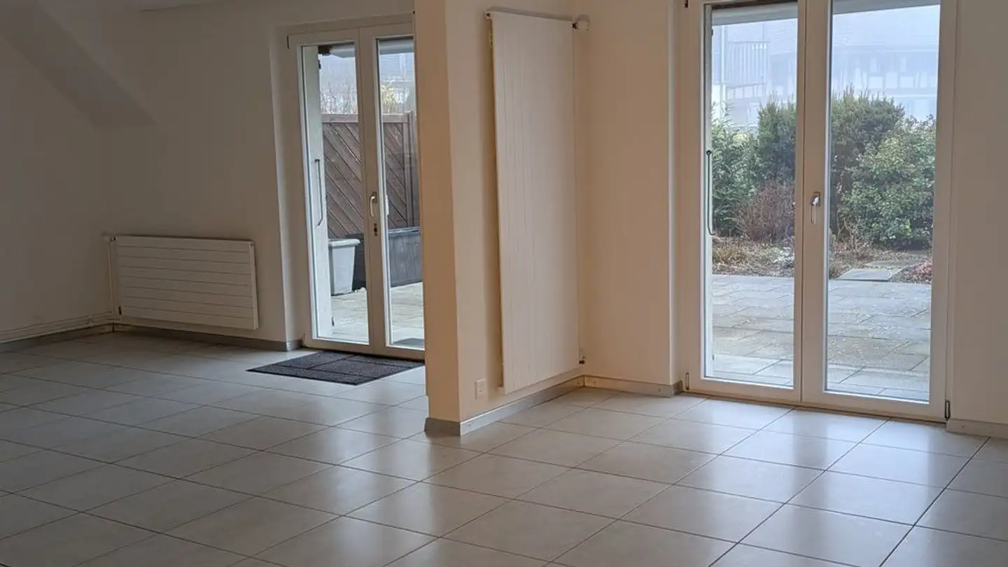 Appartamento in affitto - Lauterbachstrasse 121, 3068 Utzigen - Foto 3
