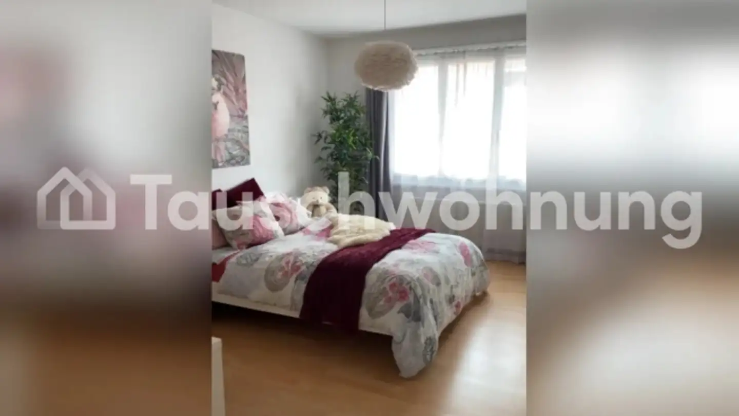 Appartamento in affitto - 3604 Thun - Foto 2