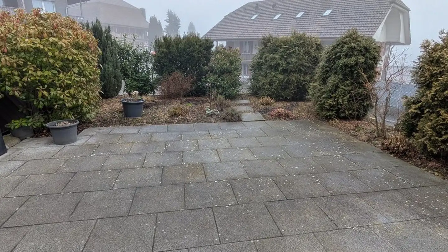 Appartamento in affitto - Lauterbachstrasse 121, 3068 Utzigen - Foto 4