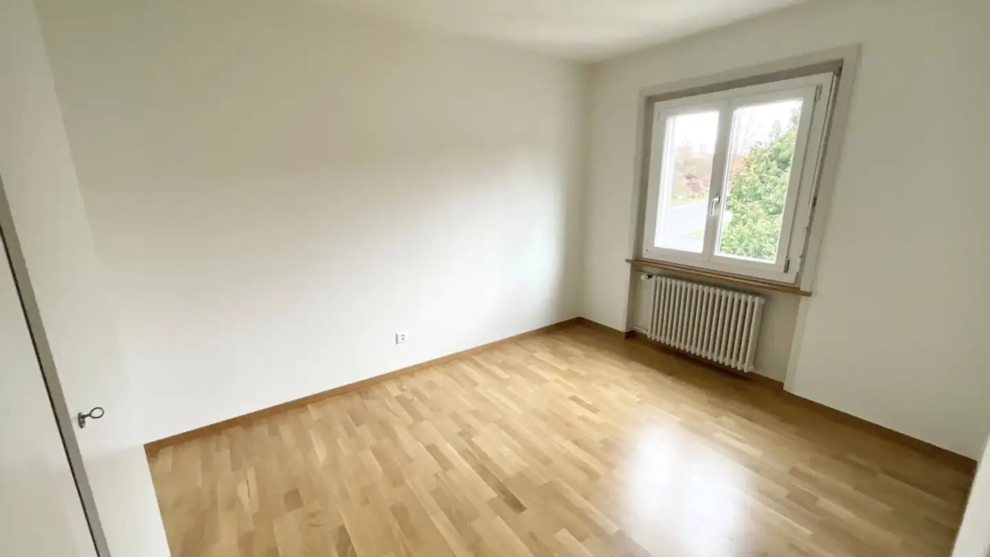 Wohnung mieten - Rue Du Crêt-Georges 44, 2720 Tramelan - Foto 3
