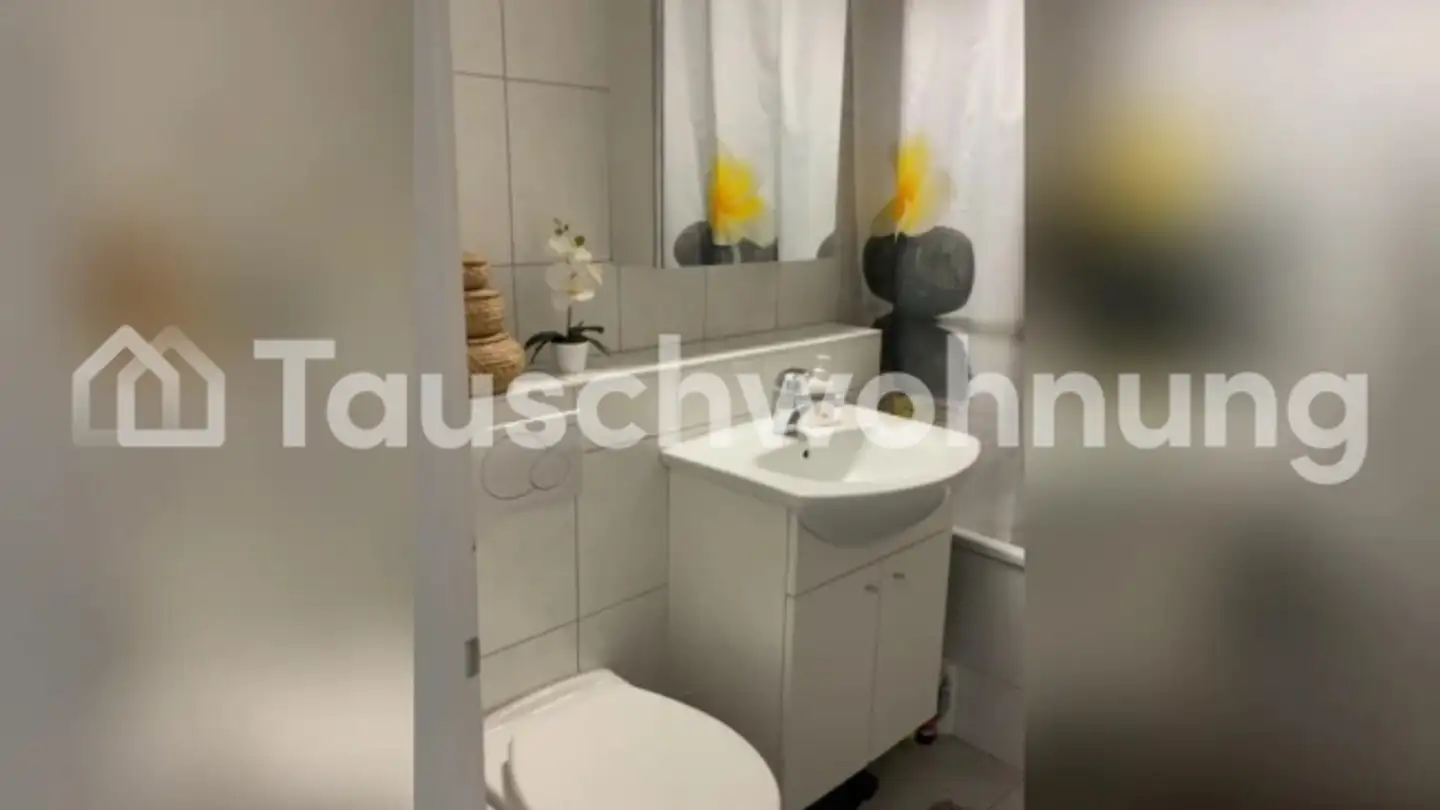 Appartamento in affitto - 3604 Thun - Foto 3