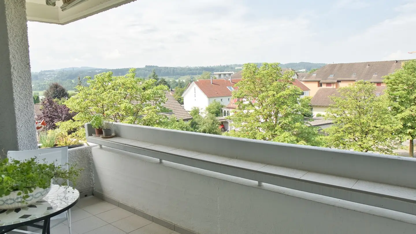 Wohnung kaufen - 9320 Arbon - Foto 4