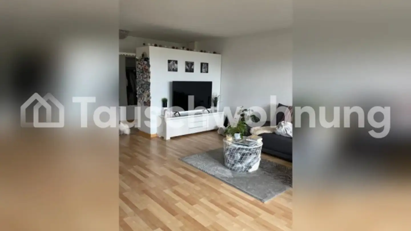 Appartamento in affitto - 3604 Thun - Foto 4