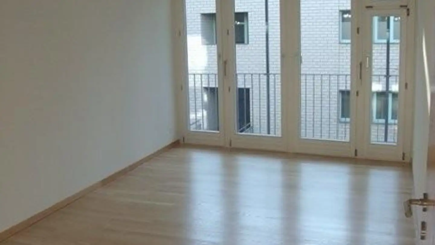 Apartment for rent - Malojaweg 3, 8048 Zürich - Photo 3