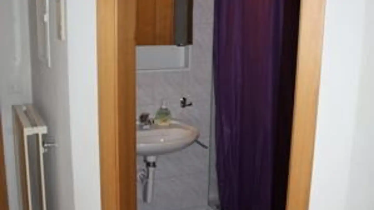 Appartement à louer - Via S. Clau Sura 21, 7130 Ilanz - Photo 3