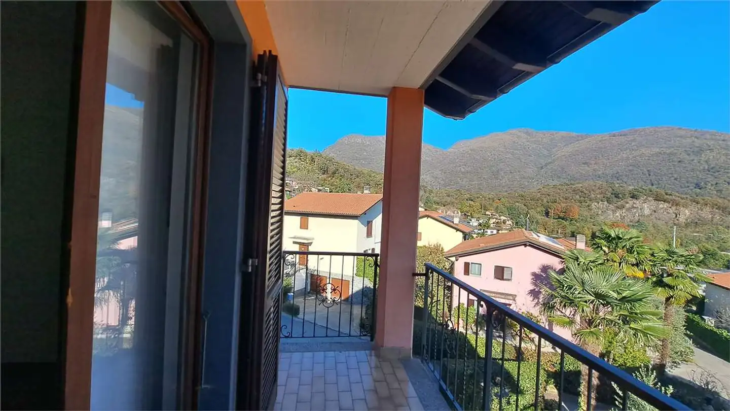 Appartamento in vendita - 6807 Taverne - Photo 3