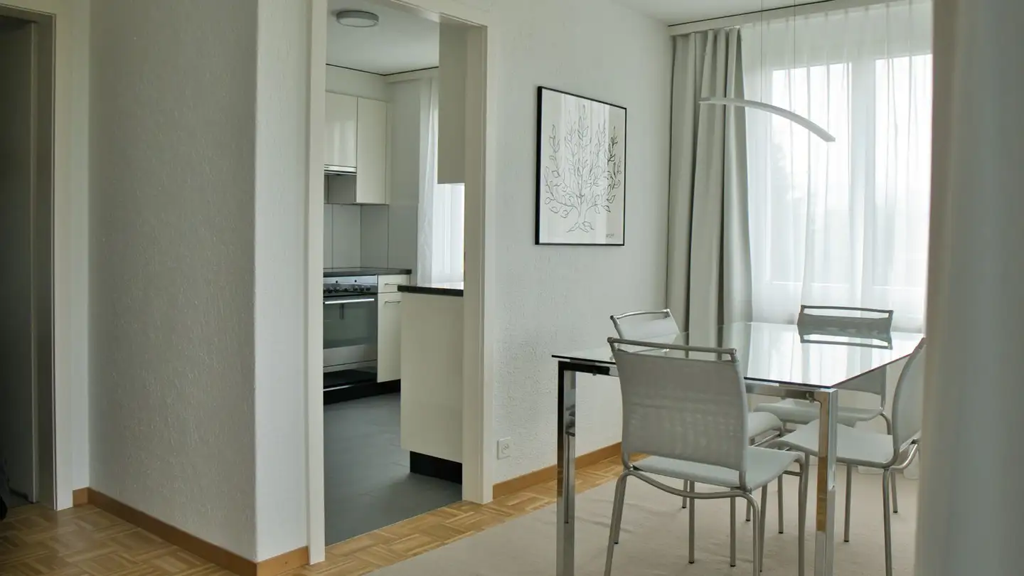 Wohnung kaufen - 9320 Arbon - Foto 2