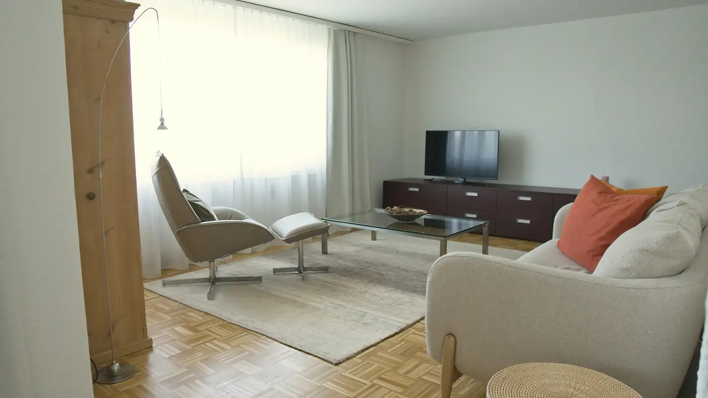 Wohnung kaufen - 9320 Arbon - Foto 3