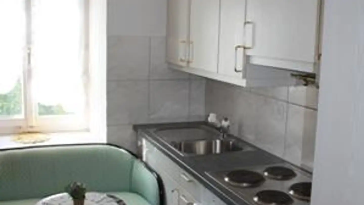 Appartement à louer - Via S. Clau Sura 21, 7130 Ilanz - Photo 4