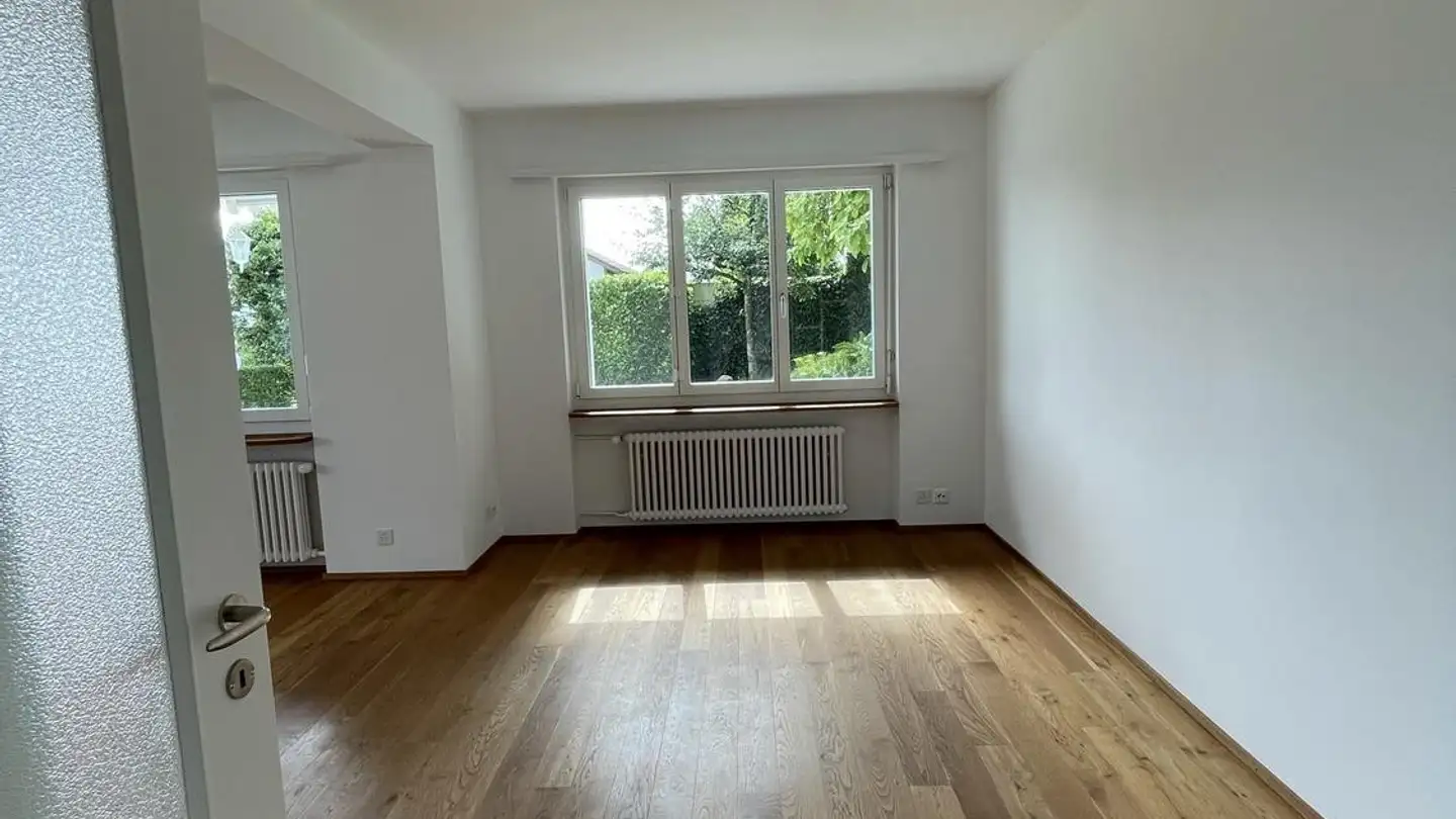 Appartamento in affitto - 8802 Kilchberg ZH - Foto 4