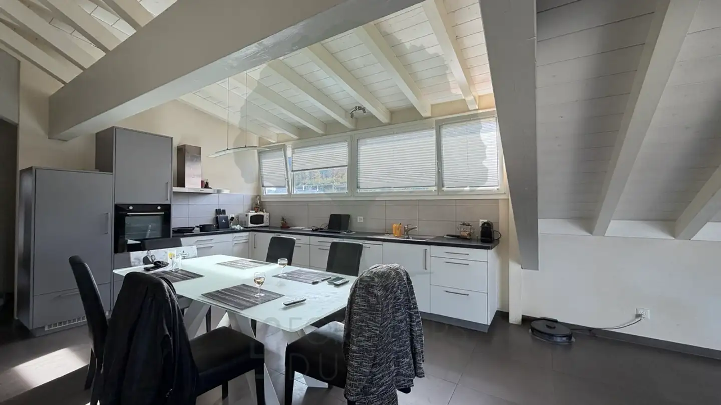 Appartamento in vendita - 2853 Courfaivre - Foto 4