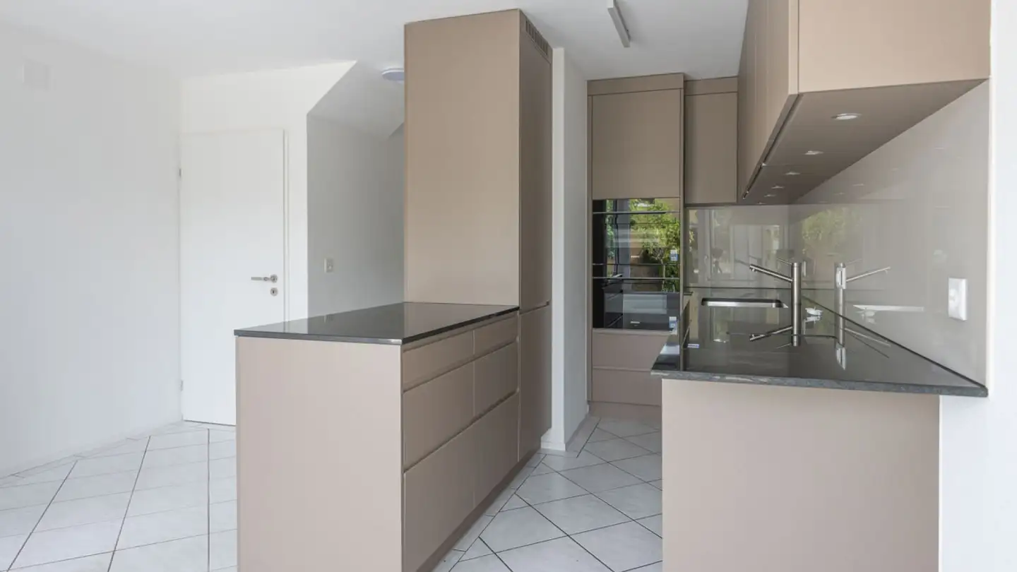 Reihenhaus kaufen - 4665 Oftringen - Foto 3
