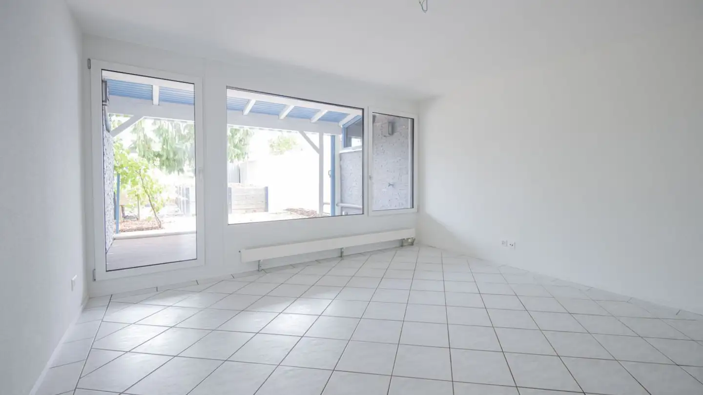 Reihenhaus kaufen - 4665 Oftringen - Foto 4