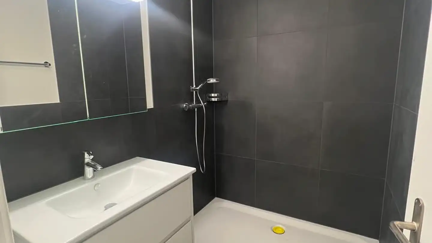 Appartamento in affitto - Industriestrasse 4b, 2555 Brügg BE - Foto 3