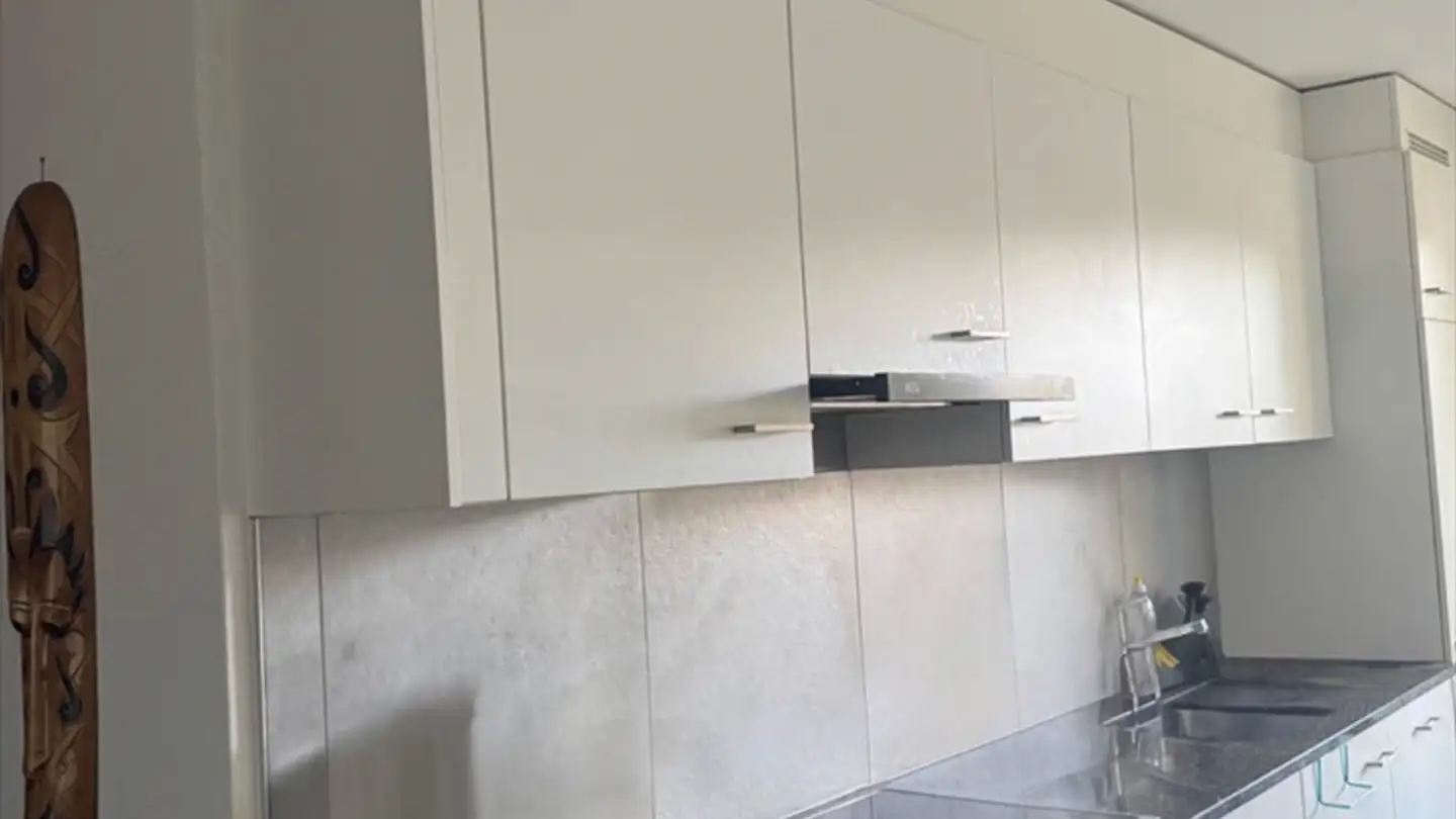 Appartement à louer - Chemin Du Ressat 2b, 1806 St-Légier-La Chiésaz - Photo 2