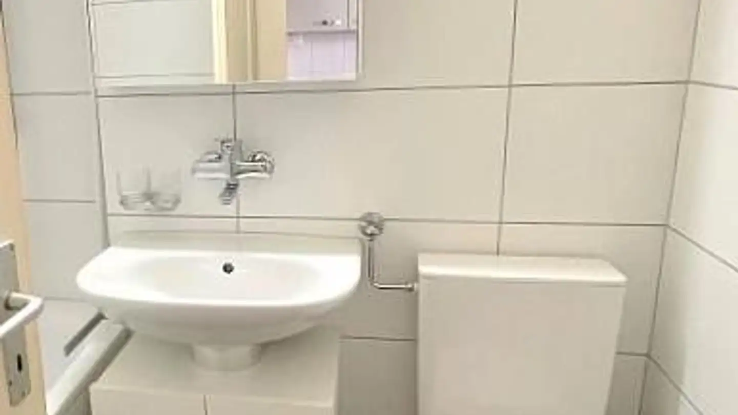 Apartment for rent - Burgstrasse 17, 9000 St. Gallen - Photo 4