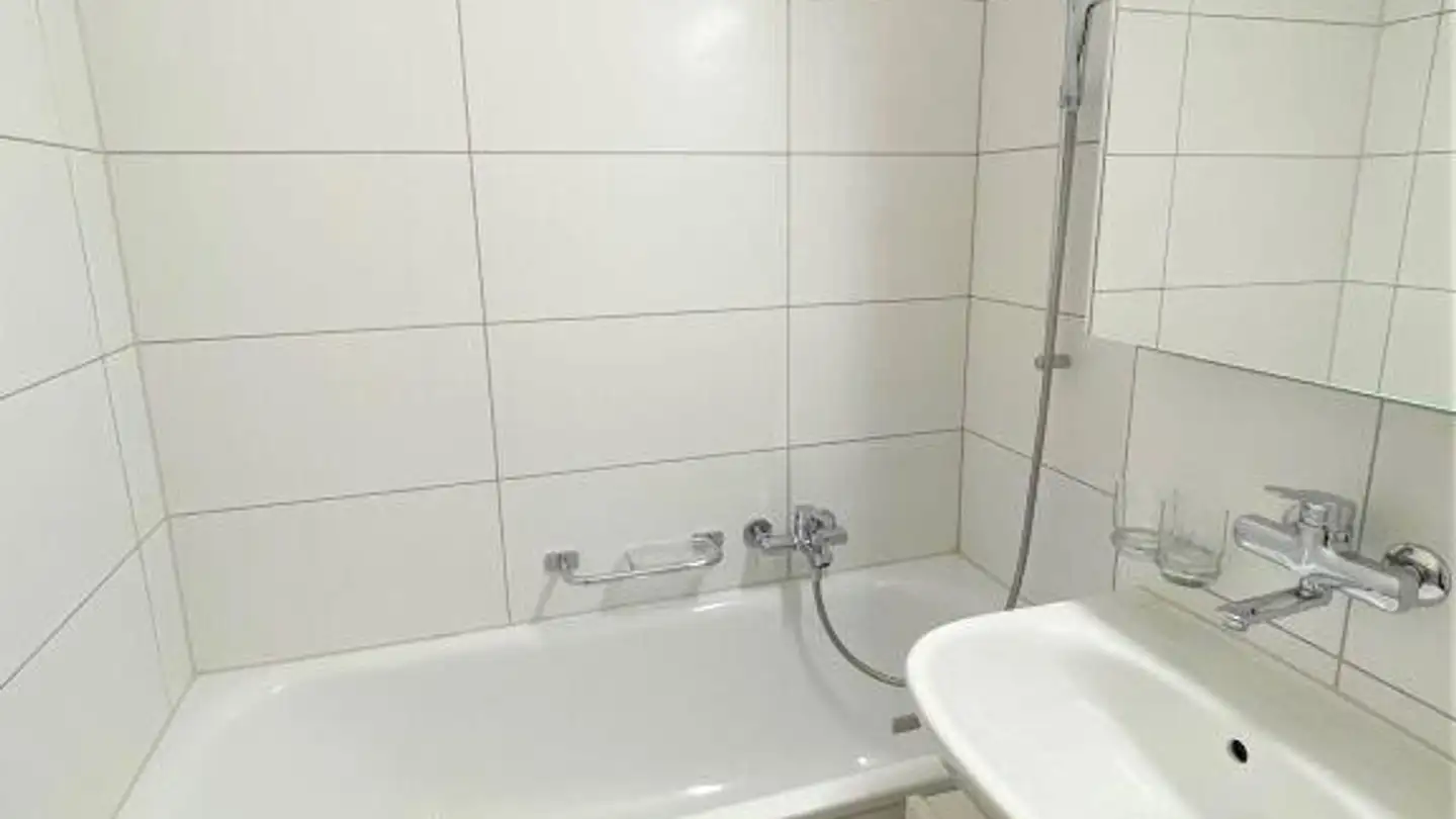 Apartment for rent - Burgstrasse 17, 9000 St. Gallen - Photo 3