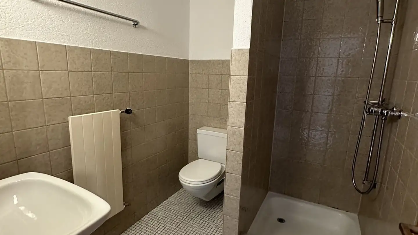 Apartment for rent - Oberibergerstrasse 34, 8842 Unteriberg - Photo 3