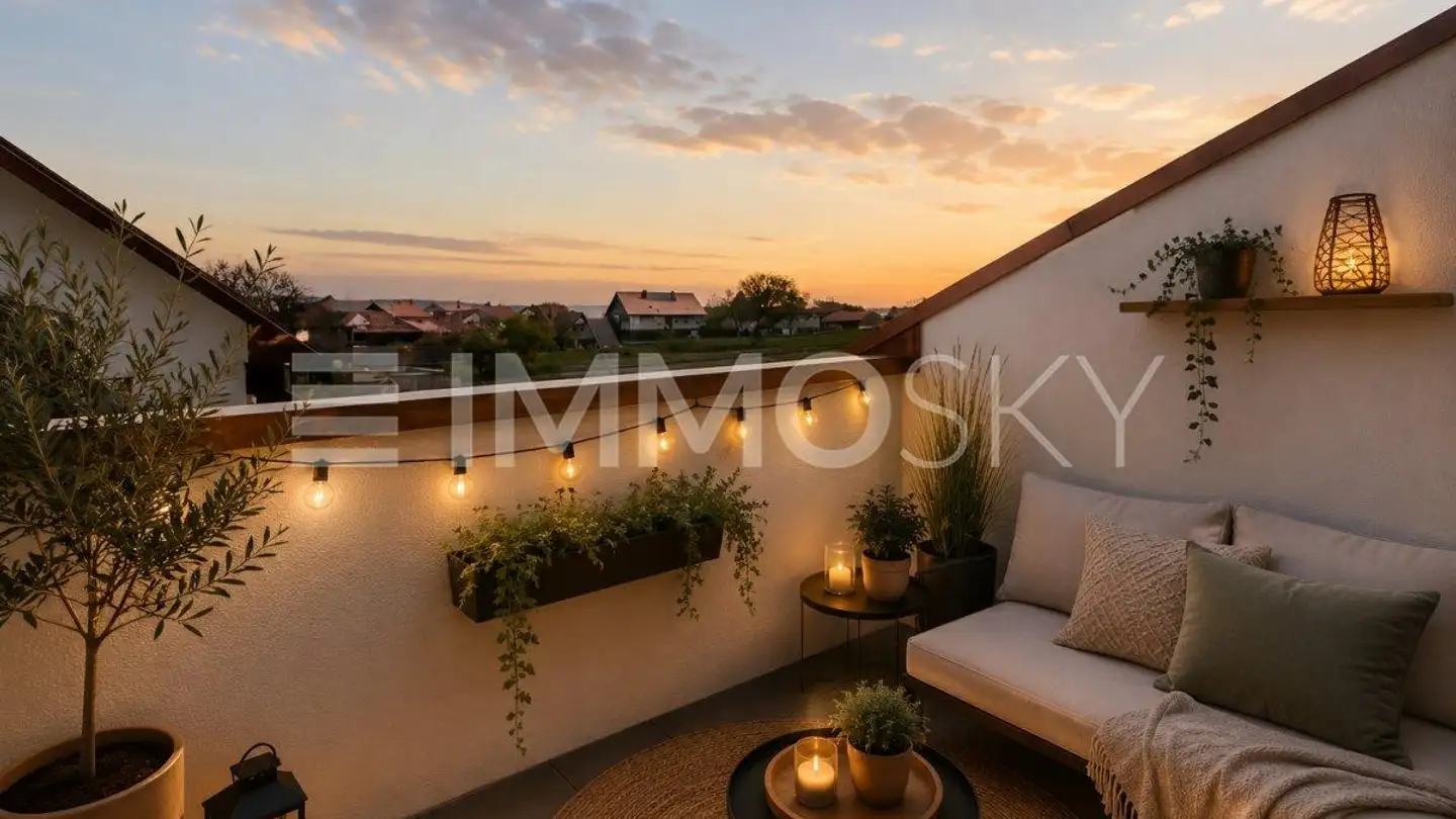 Apartment for sale - 1036 Sullens