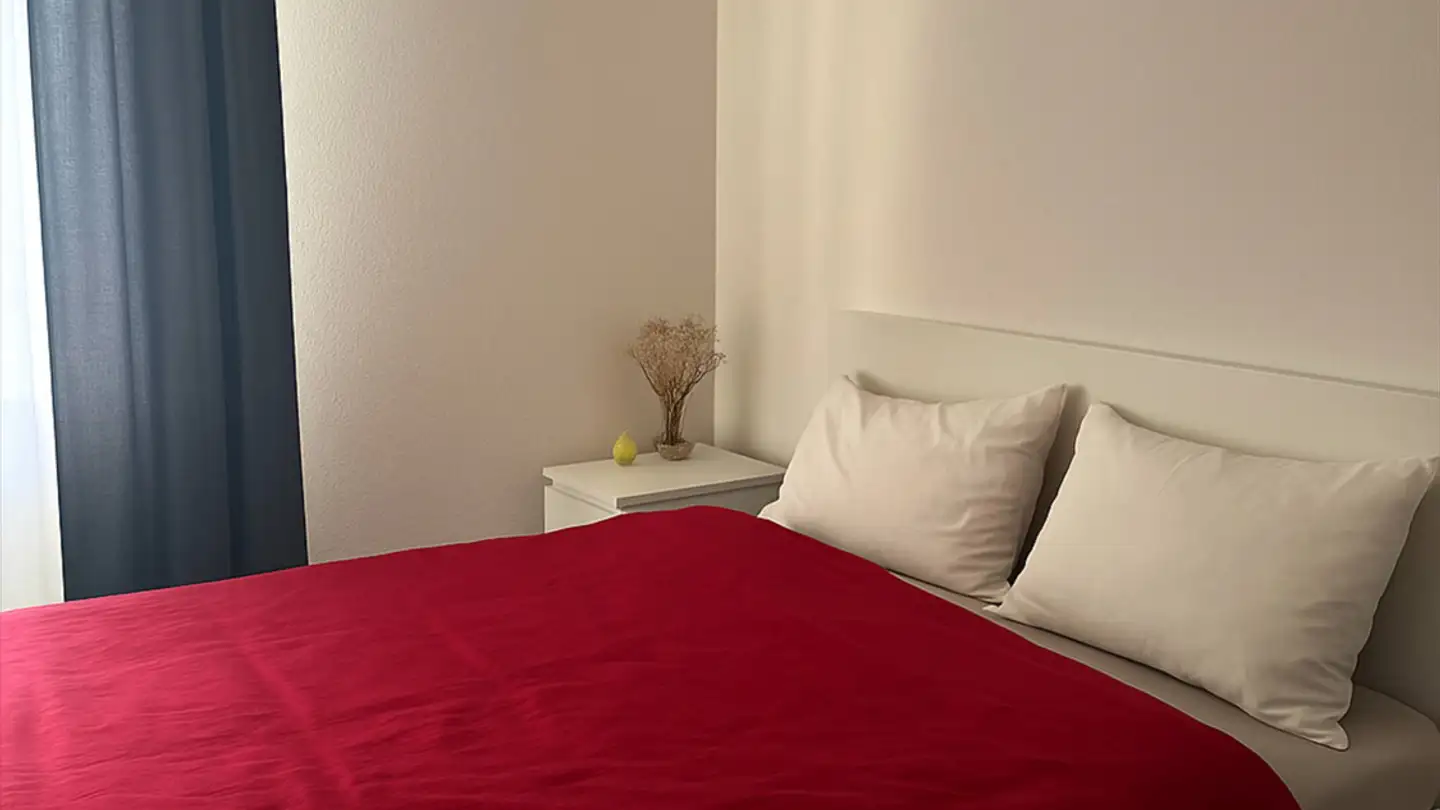 Appartement à louer - Chemin Du Ressat 2b, 1806 St-Légier-La Chiésaz - Photo 3