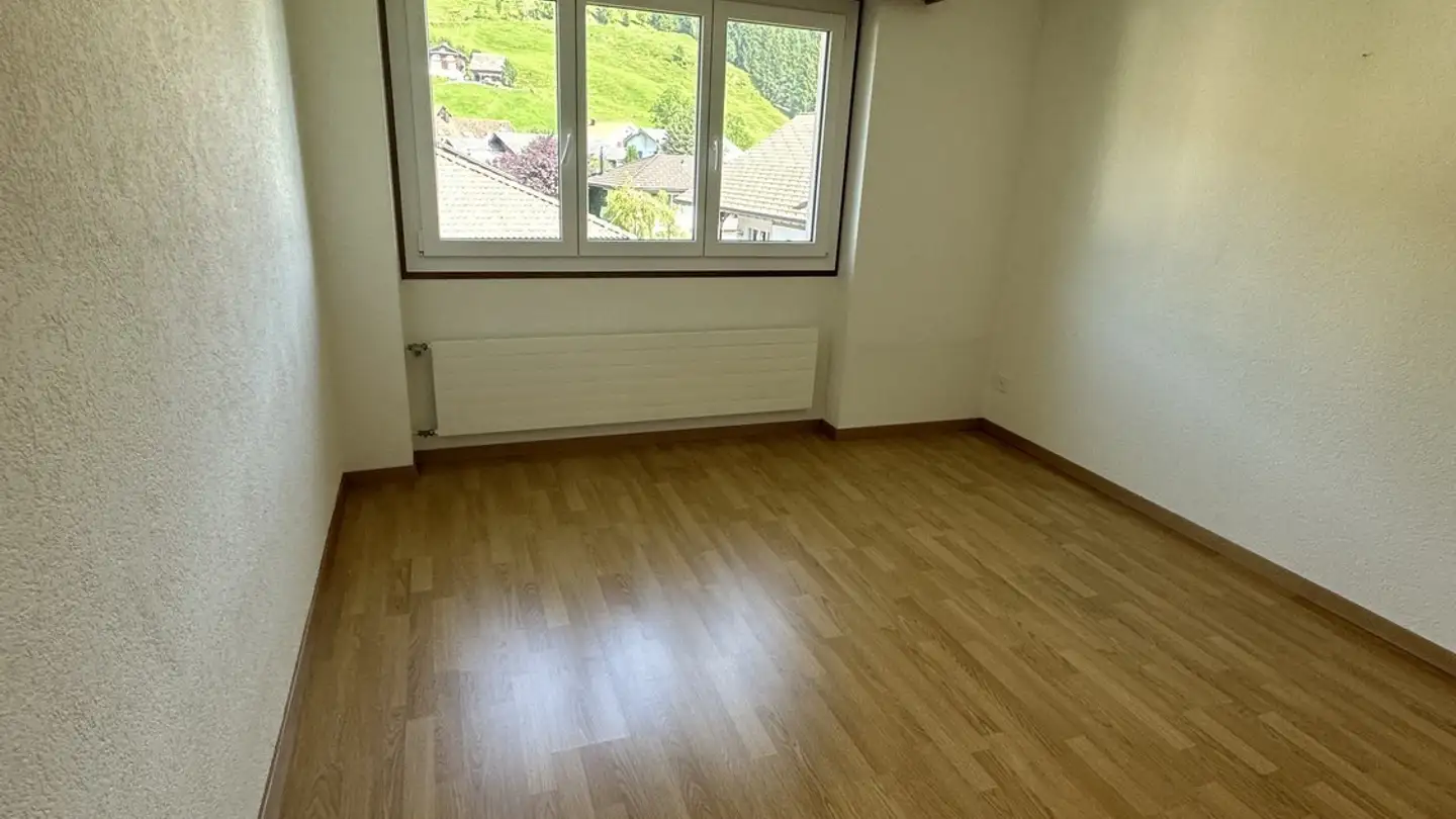 Apartment for rent - Oberibergerstrasse 34, 8842 Unteriberg