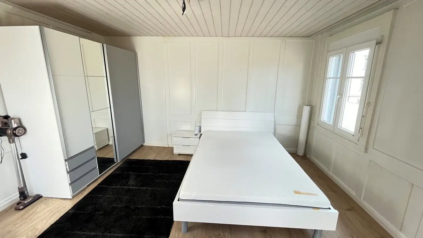 Appartement à louer - Gruberstrasse 1, 9410 Heiden - Photo 2