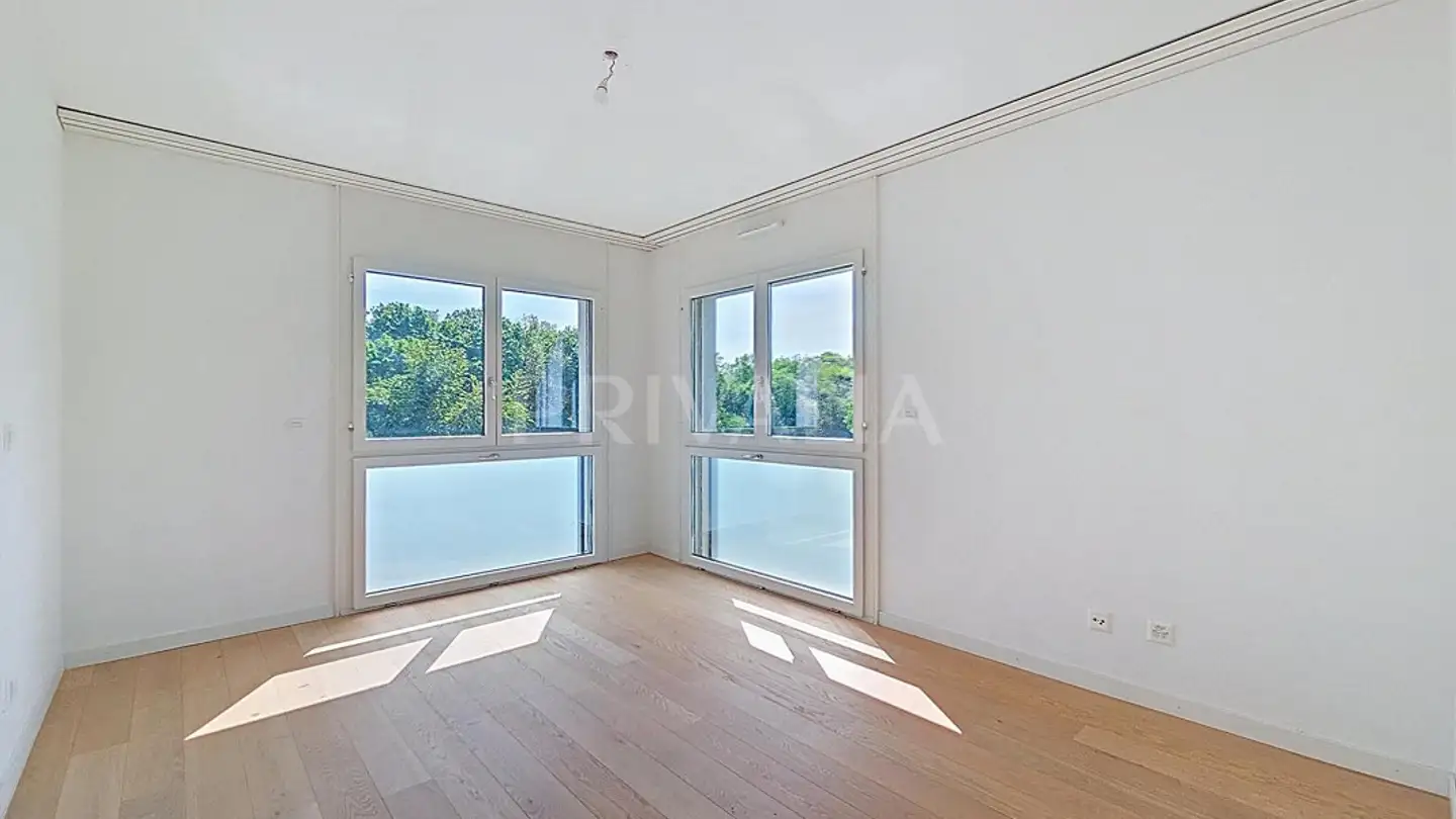 Appartement à louer - 1292 Chambésy - Photo 4