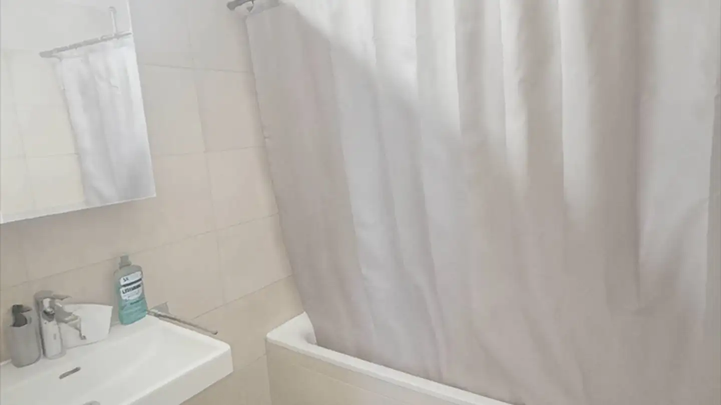 Appartement à louer - Chemin Du Ressat 2b, 1806 St-Légier-La Chiésaz - Photo 4