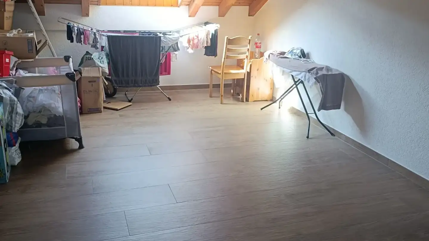 Appartement à louer - Rue Des Tisserands 28, 1510 Moudon - Photo 4