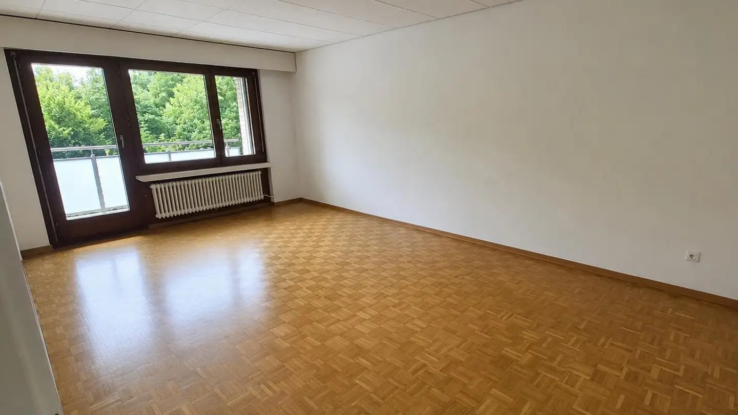 Apartment for rent - Zelgstrasse, 8134 Adliswil - Photo 2