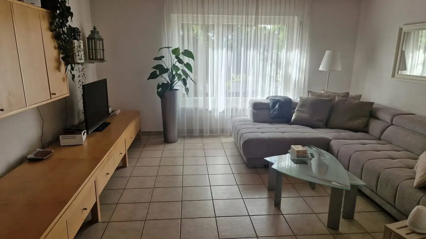 Wohnung mieten - Jucher 62a, 3036 Detligen