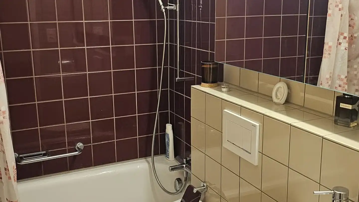 Apartment for rent - Baltenswilerstrasse 28, 8303 Bassersdorf - Photo 3