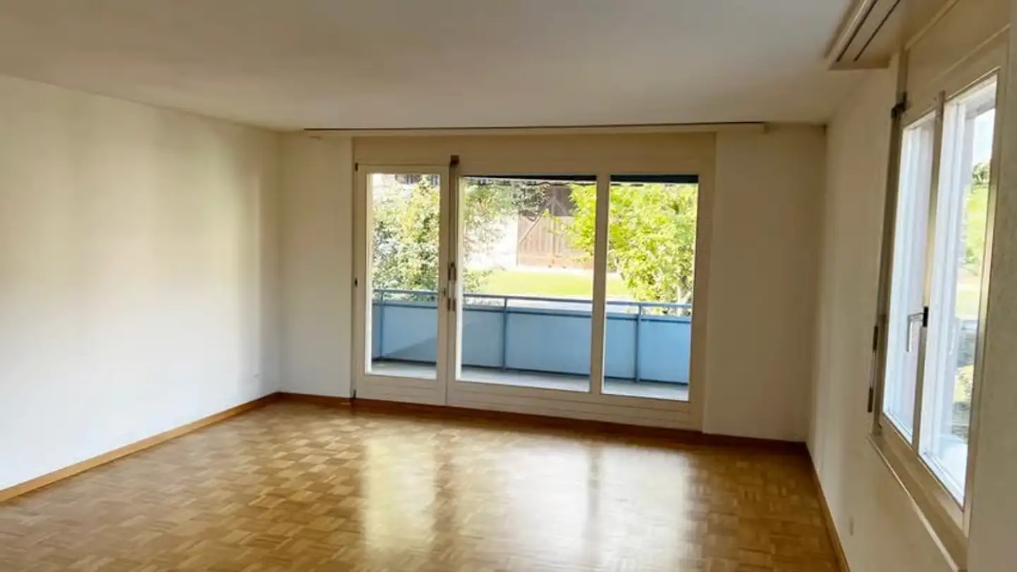 Appartamento in affitto - Obere Matte 2, 3213 Liebistorf - Foto 2