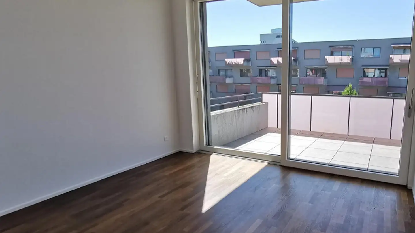 Appartamento in affitto - Gigonweg 18, 3027 Bern - Photo 3